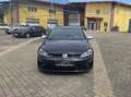Volkswagen Golf Variant R BMT/Start-Stopp 4Motion Schwarz - thumbnail 2