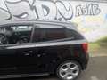 Volkswagen Polo GTI 1.4TSI DSG - thumbnail 5