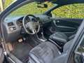 Volkswagen Polo GTI 1.4TSI DSG - thumbnail 6