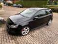 Volkswagen Polo GTI 1.4TSI DSG - thumbnail 2