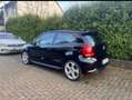 Volkswagen Polo GTI 1.4TSI DSG - thumbnail 3