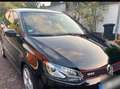 Volkswagen Polo GTI 1.4TSI DSG - thumbnail 1
