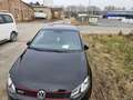 Volkswagen Polo GTI 1.4TSI DSG - thumbnail 4