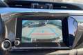 Toyota Hilux 2.4 D4-D 150 BVA LEGENDE 4PL White - thumbnail 5
