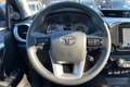 Toyota Hilux 2.4 D4-D 150 BVA LEGENDE 4PL White - thumbnail 10