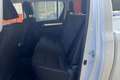 Toyota Hilux 2.4 D4-D 150 BVA LEGENDE 4PL White - thumbnail 7