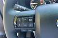 Toyota Hilux 2.4 D4-D 150 BVA LEGENDE 4PL White - thumbnail 8