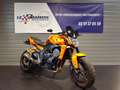 Yamaha FZ 1 Gelb - thumbnail 2