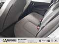 Renault ZOE 50 Experience Batterie-Miete oder Kauf Grau - thumbnail 8