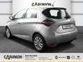 Renault ZOE 50 Experience Batterie-Miete oder Kauf Grau - thumbnail 6