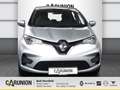 Renault ZOE 50 Experience Batterie-Miete oder Kauf Grau - thumbnail 2