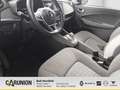 Renault ZOE 50 Experience Batterie-Miete oder Kauf Grau - thumbnail 7