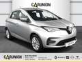 Renault ZOE 50 Experience Batterie-Miete oder Kauf Gris - thumbnail 3