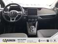 Renault ZOE 50 Experience Batterie-Miete oder Kauf Grau - thumbnail 9
