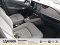 Renault ZOE 50 Experience Batterie-Miete oder Kauf Grau - thumbnail 11