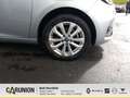 Renault ZOE 50 Experience Batterie-Miete oder Kauf Grau - thumbnail 12