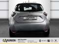 Renault ZOE 50 Experience Batterie-Miete oder Kauf Grau - thumbnail 5