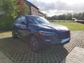 BMW X5 3.0A xDrive45e PHEV (EU6AP) Bleu - thumbnail 9