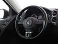 Volkswagen Tiguan 2.0 TDI 4Motion Sport Aut XENON SKY TEMP Braun - thumbnail 12
