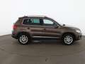 Volkswagen Tiguan 2.0 TDI 4Motion Sport Aut XENON SKY TEMP Braun - thumbnail 4
