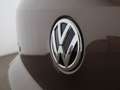 Volkswagen Tiguan 2.0 TDI 4Motion Sport Aut XENON SKY TEMP Braun - thumbnail 8