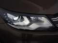 Volkswagen Tiguan 2.0 TDI 4Motion Sport Aut XENON SKY TEMP Braun - thumbnail 10