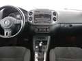 Volkswagen Tiguan 2.0 TDI 4Motion Sport Aut XENON SKY TEMP Braun - thumbnail 11