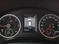 Volkswagen Tiguan 2.0 TDI 4Motion Sport Aut XENON SKY TEMP Braun - thumbnail 18