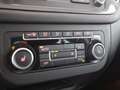 Volkswagen Tiguan 2.0 TDI 4Motion Sport Aut XENON SKY TEMP Braun - thumbnail 16