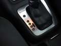 Volkswagen Tiguan 2.0 TDI 4Motion Sport Aut XENON SKY TEMP Braun - thumbnail 17