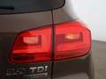 Volkswagen Tiguan 2.0 TDI 4Motion Sport Aut XENON SKY TEMP Braun - thumbnail 9