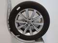 Volkswagen Tiguan 2.0 TDI 4Motion Sport Aut XENON SKY TEMP Braun - thumbnail 24