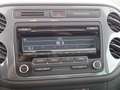 Volkswagen Tiguan 2.0 TDI 4Motion Sport Aut XENON SKY TEMP Braun - thumbnail 15