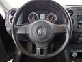 Volkswagen Tiguan 2.0 TDI 4Motion Sport Aut XENON SKY TEMP Braun - thumbnail 19
