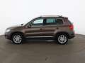 Volkswagen Tiguan 2.0 TDI 4Motion Sport Aut XENON SKY TEMP Braun - thumbnail 6