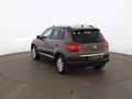Volkswagen Tiguan 2.0 TDI 4Motion Sport Aut XENON SKY TEMP Braun - thumbnail 7