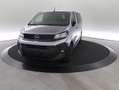 Opel Vivaro Kombi 9-Sitzer Lang 2.0 Diesel 8-Gang Automatik... Grau - thumbnail 1