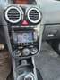 Opel Corsa Sport 1.4 - thumbnail 18