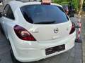 Opel Corsa Sport 1.4 - thumbnail 5