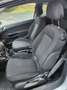 Opel Corsa Sport 1.4 - thumbnail 15