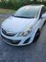 Opel Corsa Sport 1.4 - thumbnail 1