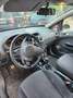 Opel Corsa Sport 1.4 - thumbnail 16