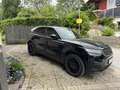 Land Rover Range Rover Velar D180 Allrad S Aut. - thumbnail 1