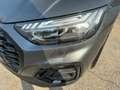 Audi Q5 Sportback 40 2.0 tdi mhev 12V S line quattro Grigio - thumbnail 8