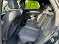 Audi Q5 Sportback 40 2.0 tdi mhev 12V S line quattro Grigio - thumbnail 11
