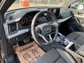 Audi Q5 Sportback 40 2.0 tdi mhev 12V S line quattro Gris - thumbnail 9