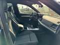Audi Q5 Sportback 40 2.0 tdi mhev 12V S line quattro Gris - thumbnail 12