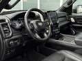Dodge RAM 1500 Limited MF-Tailgate Pano ACC 360° LED Grün - thumbnail 14