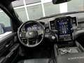 Dodge RAM 1500 Limited MF-Tailgate Pano ACC 360° LED Grün - thumbnail 9