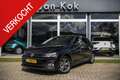 Volkswagen Polo 1.0 TSi 95 pk R-Line Edition | App-Connect | Adapt Zwart - thumbnail 1